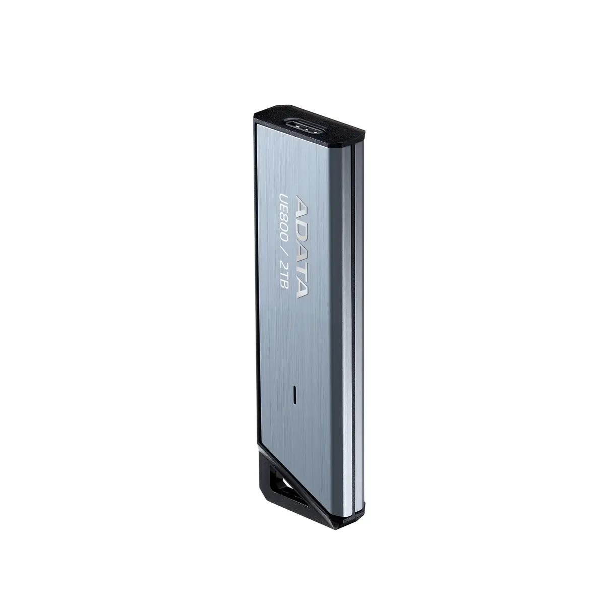 USB флеш-накопитель ADATA AELI-UE800-2T-CSG Photo 4