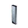 USB флеш-накопитель ADATA AELI-UE800-2T-CSG Photo 4