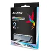 USB флеш-накопитель ADATA AELI-UE800-2T-CSG Photo 5