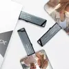 USB флеш-накопитель ADATA AELI-UE800-2T-CSG Photo 6