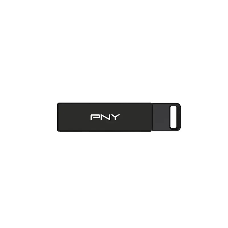 USB Flash Drives