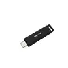 USB флеш-накопитель PNY Elite-X 64ГБ Photo 2