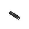 USB флеш-накопитель PNY Elite-X 64ГБ Photo 3