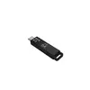 USB флеш-накопитель PNY Elite-X 64ГБ Photo 4