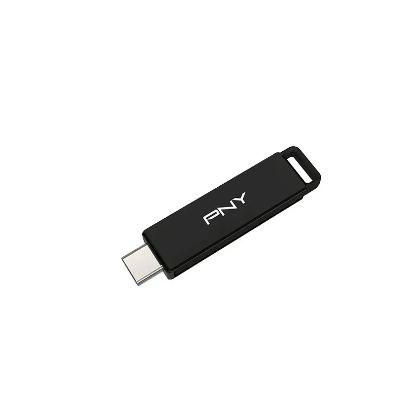 USB флеш-накопитель PNY Elite-X 128ГБ Photo 2