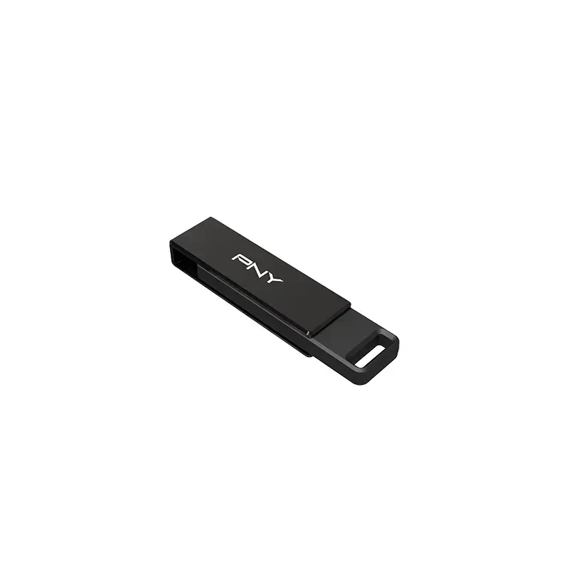 USB флеш-накопитель PNY Elite-X 128ГБ Photo 3