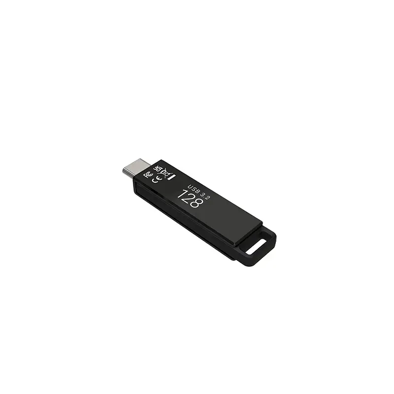 USB флеш-накопитель PNY Elite-X 128ГБ Photo 4