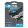 USB флеш-накопитель PNY Elite-X 128ГБ Photo 6
