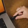 USB флеш-накопитель PNY Elite-X 128ГБ Photo 8