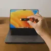 USB флеш-накопитель PNY Elite-X 128ГБ Photo 9