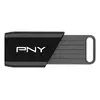 USB флешка PNY Attaché X 64 ГБ Photo 4