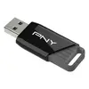 USB флешка PNY Attaché X 64 ГБ Photo 5