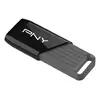 USB флешка PNY Attaché X 64 ГБ Photo 6