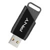 USB флешка PNY Attaché X 64 ГБ Photo 7