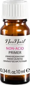 Primer NEONAIL Non-Acid 10 ml — nail preparation for gel and acrylic application
