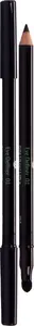Eye definer pencil Dr. Hauschka Black 1.05 g — eyeliner pencil, waterproof not specified