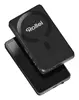 Rollei Easy Creator Selfie Monitor Дисплей для смартфона Photo 2