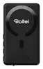 Rollei Easy Creator Selfie Monitor Дисплей для смартфона Photo 4