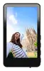 Rollei Easy Creator Selfie Monitor Дисплей для смартфона Photo 5