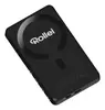 Rollei Easy Creator Selfie Monitor Дисплей для смартфона Photo 7