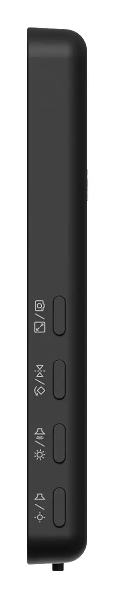 Rollei Easy Creator Selfie Monitor Дисплей для смартфона Photo 10
