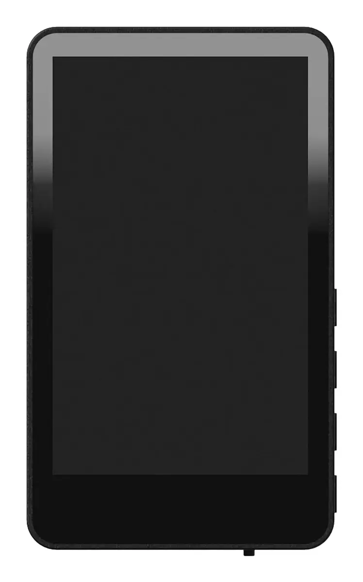 Rollei Easy Creator Selfie Monitor Дисплей для смартфона Photo 12