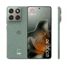 Смартфон Motorola edge 70 Photo 2