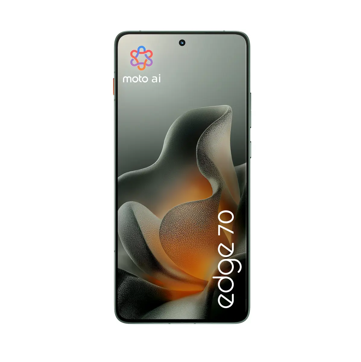 Смартфон Motorola edge 70 Photo 3