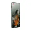 Смартфон Motorola edge 70 Photo 4