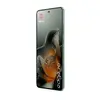 Смартфон Motorola edge 70 Photo 5