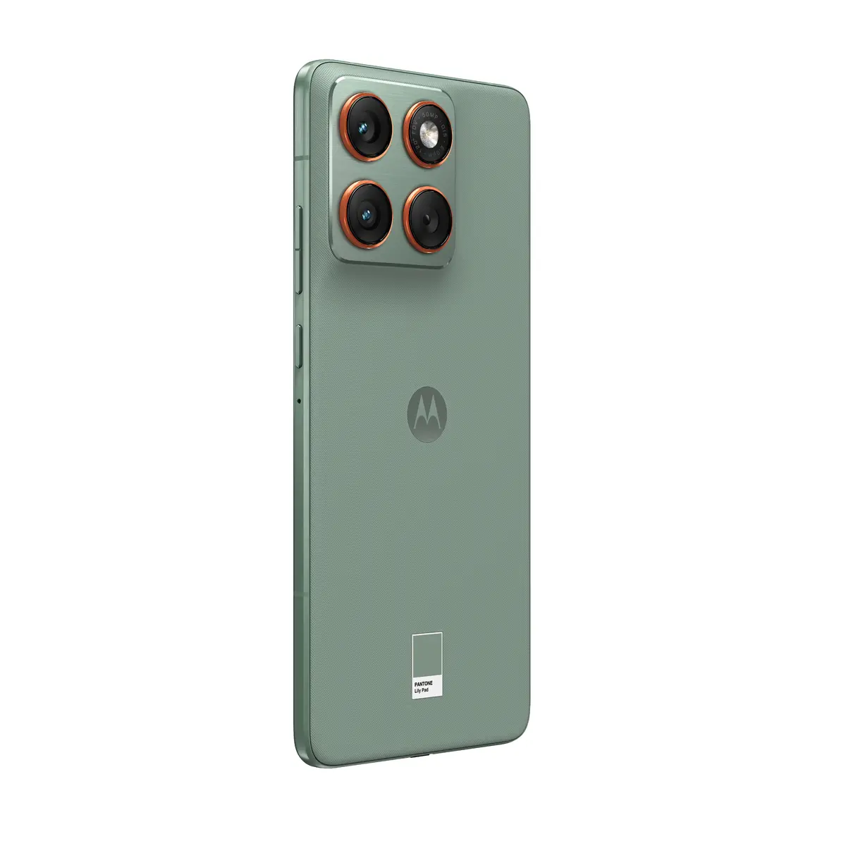 Смартфон Motorola edge 70 Photo 7