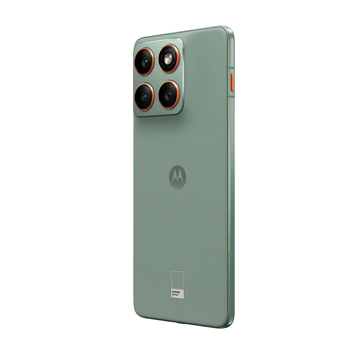 Смартфон Motorola edge 70 Photo 8