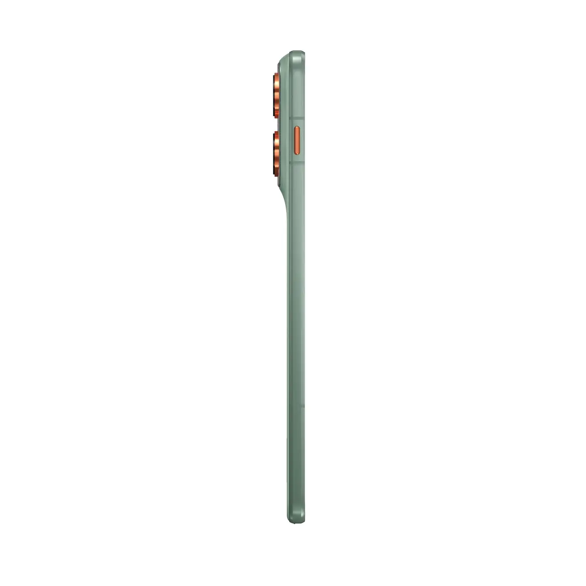 Смартфон Motorola edge 70 Photo 9