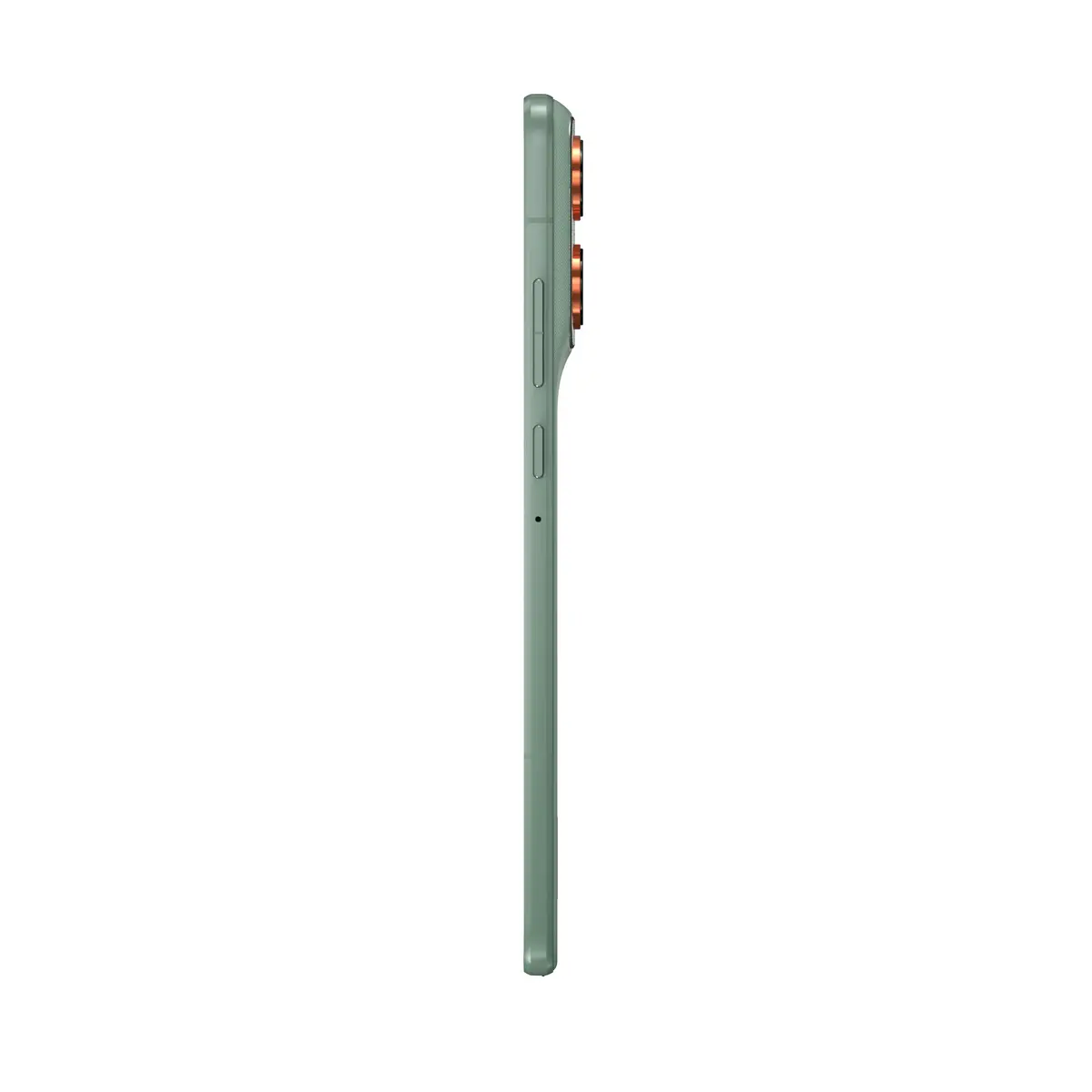 Смартфон Motorola edge 70 Photo 10