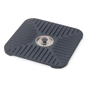 Sink Shield Joseph Joseph 851700 Durable Sink Protector