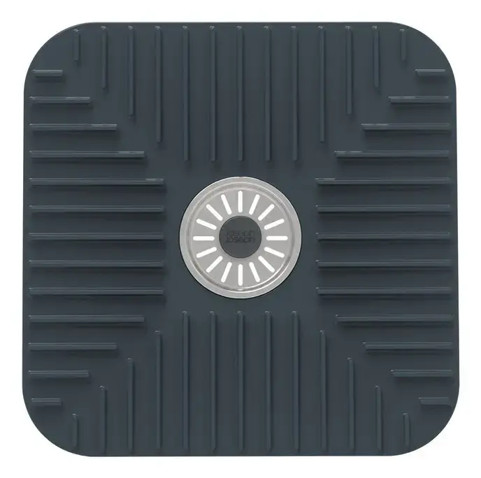 Sink Shield Joseph Joseph 851700 Photo 2