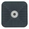 Sink Shield Joseph Joseph 851700 Photo 2