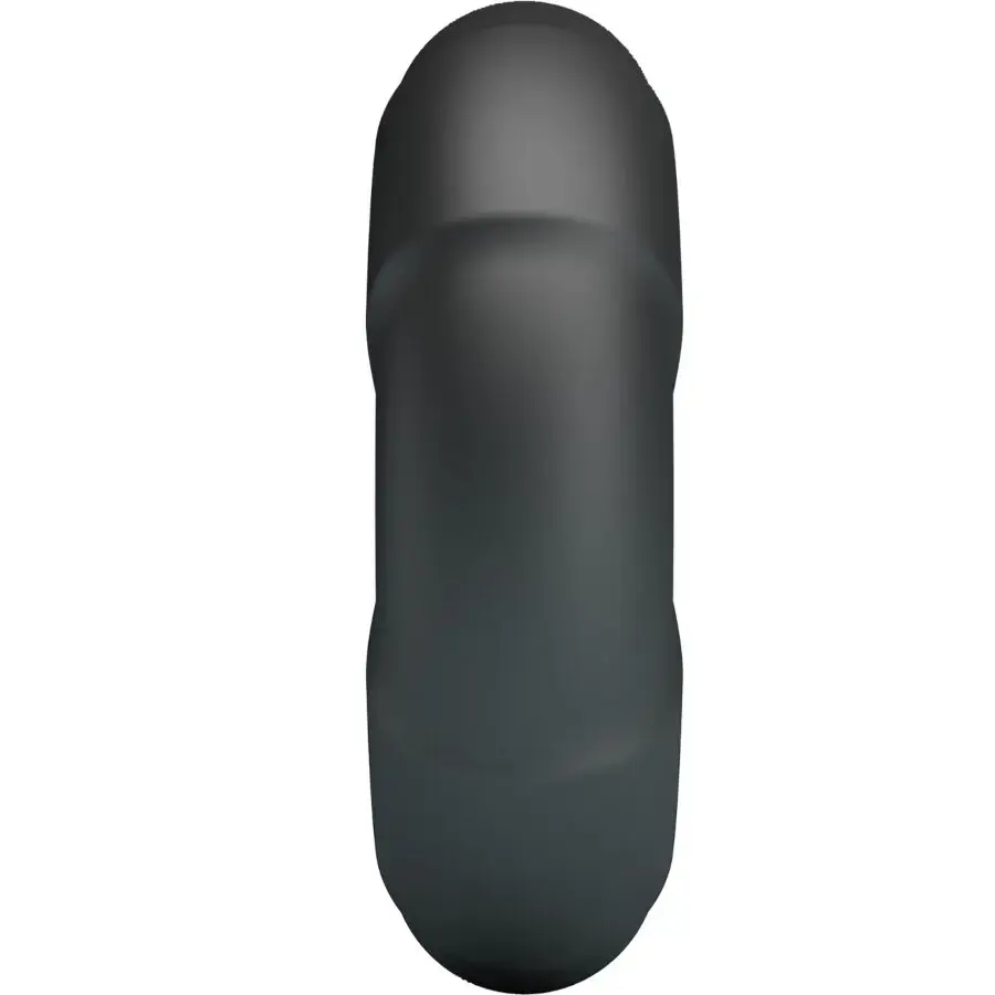 Silikona gredzens Crazy Bull ARVELL modelis 12 Photo 4