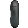 Silikona gredzens Crazy Bull ARVELL modelis 12 Photo 4