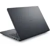 Ноутбук DELL PRO MAX 16 PLUS Photo 2