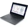 Ноутбук DELL PRO MAX 16 PLUS Photo 5