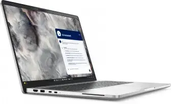 Laptop DELL PRO 16 PLUS Photo 2