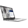 Laptop DELL PRO 16 PLUS Photo 2