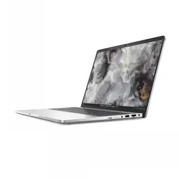 Laptop DELL PRO 16 PLUS Photo 3