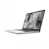 Laptop DELL PRO 16 PLUS Photo 3