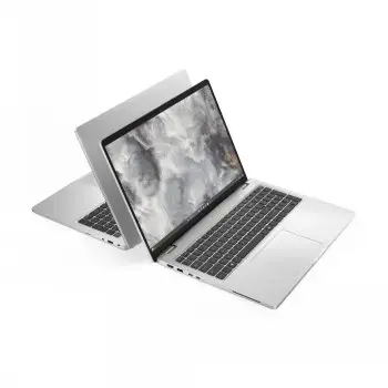 Laptop DELL PRO 16 PLUS Photo 4