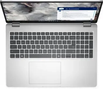 Laptop DELL PRO 16 PLUS Photo 5