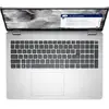 Laptop DELL PRO 16 PLUS Photo 5