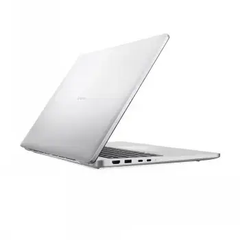 Laptop DELL PRO 16 PLUS Photo 7