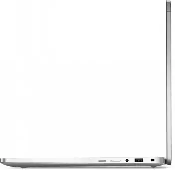 Laptop DELL PRO 16 PLUS Photo 8